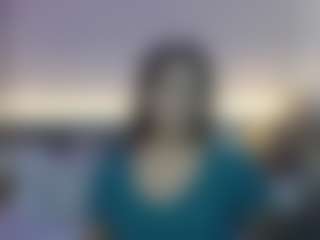 Live cam show with Victoria-Rouse - BBW Toys on madthumbs