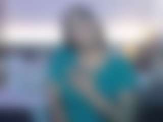 Victoria-Rouse's Live Sex Cam Show