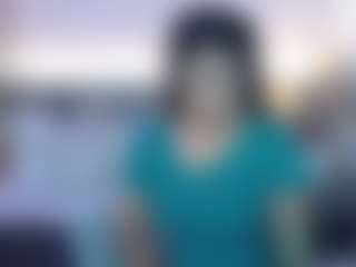 Victoria-Rouse's Live Sex Cam Show