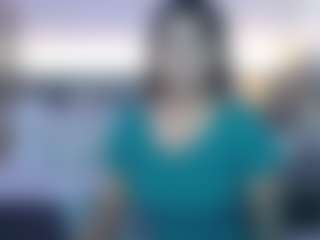 Victoria-Rouse's Live Sex Cam Show