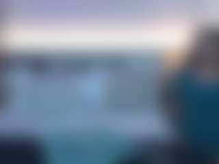 Victoria-Rouse's Live Sex Cam Show