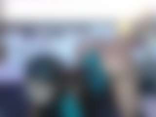 Victoria-Rouse's Live Sex Cam Show