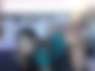 Victoria-Rouse's Live Sex Cam Show