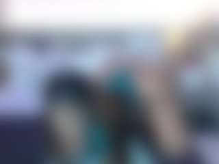 Victoria-Rouse's Live Sex Cam Show