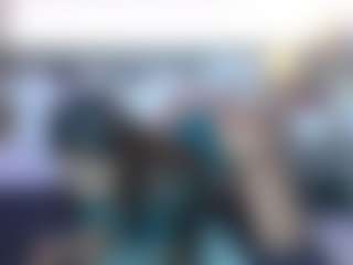 Victoria-Rouse's Live Sex Cam Show