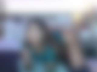 Victoria-Rouse's Live Sex Cam Show