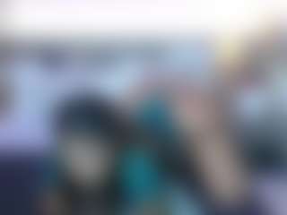 Victoria-Rouse's Live Sex Cam Show