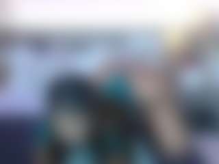 Victoria-Rouse's Live Sex Cam Show