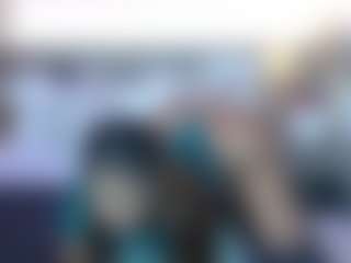 Victoria-Rouse's Live Sex Cam Show