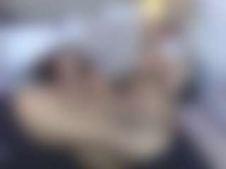 Victoria-Rouse's Live Sex Cam Show
