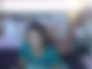 Live cam show with Victoria-Rouse - Twerk on liverealitysex.com