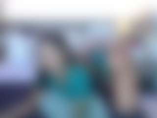 Live cam show with Victoria-Rouse - Fingers on Camsoda