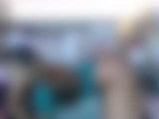 Live cam show with Victoria-Rouse - Bedroom on CSO-WL