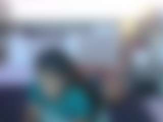 Victoria-Rouse's Live Sex Cam Show