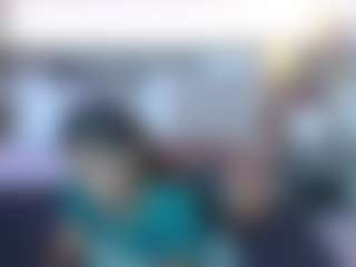 Victoria-Rouse's Live Sex Cam Show