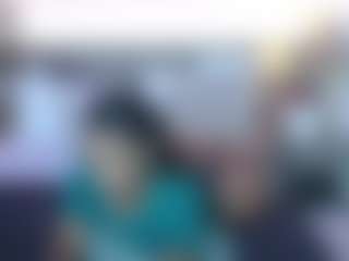 Victoria-Rouse's Live Sex Cam Show