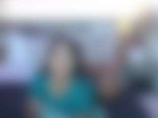 Victoria-Rouse's Live Sex Cam Show