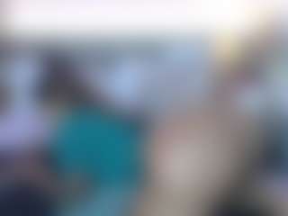 Live cam show with Victoria-Rouse - Bedroom Brown Hair on Hubzter Live