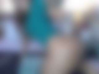 Live cam show with Victoria-Rouse - Bedroom on Milfs Live