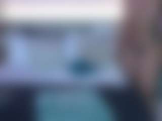 Victoria-Rouse's Live Sex Cam Show