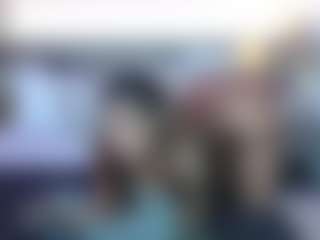 Victoria-Rouse's Live Sex Cam Show