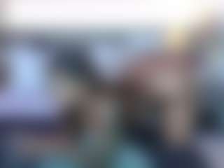 Live cam show with Victoria-Rouse - Bedroom Teen (18+) on CSO-WL
