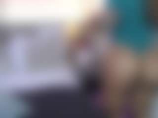 Live cam show with Victoria-Rouse - Full Nudity on Dolls Live