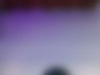 Live cam show with Victoria-Rouse - Twerk Latina on Latina Girls | colombia