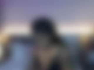 Victoria-Rouse's Live Sex Cam Show