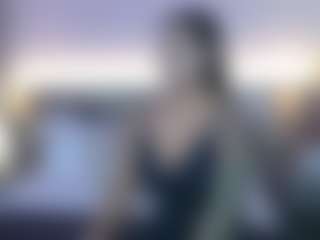 Live cam show with Victoria-Rouse - Colombia on live18s.com