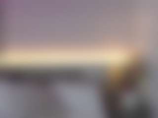 Live cam show with Victoria-Rouse - Oil on instabang