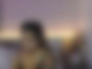 Live cam show with Victoria-Rouse - Colombia on EXY