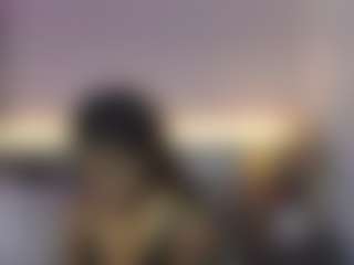 Live cam show with Victoria-Rouse - Colombia Young Adult on eurowanks.com