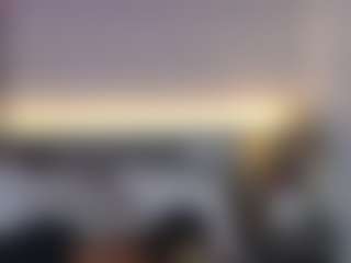 Live cam show with Victoria-Rouse - Colombia on boobsie.com