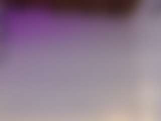 Live cam show with Victoria-Rouse - Colombia on 1on1-livenow