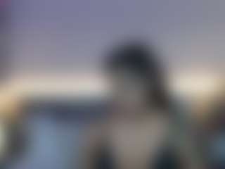 Live cam show with Victoria-Rouse - Colombia Young Adult on TastyBlacksLive