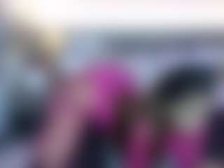 Live cam show with Victoria-Rouse - Brown Hair on Nude Chat * 1 On 1 Webcam Sex * Live Cam Show