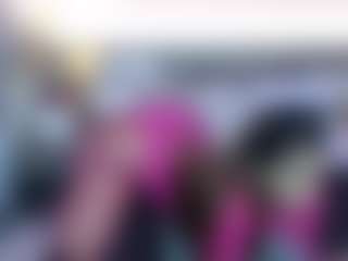 Victoria-Rouse's Live Sex Cam Show
