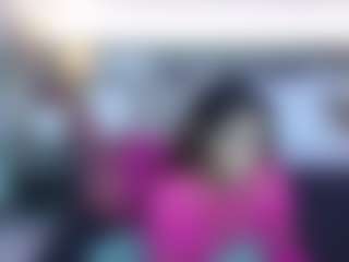 Victoria-Rouse's Live Sex Cam Show