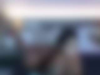 Victoria-Rouse's Live Sex Cam Show