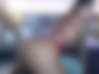 Victoria-Rouse's Live Sex Cam Show
