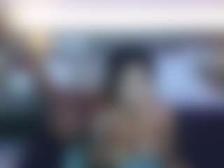 Victoria-Rouse's Live Sex Cam Show