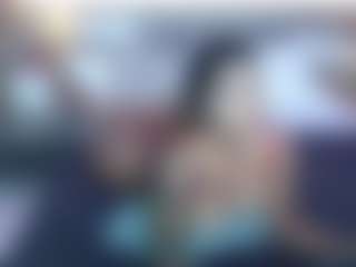 Victoria-Rouse's Live Sex Cam Show