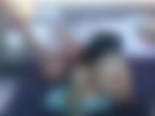 Victoria-Rouse's Live Sex Cam Show