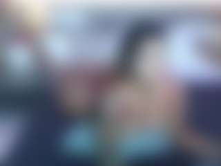 Victoria-Rouse's Live Sex Cam Show