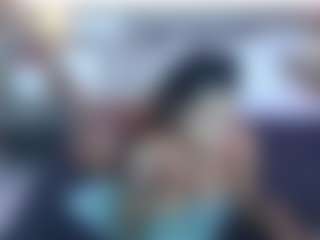 Victoria-Rouse's Live Sex Cam Show