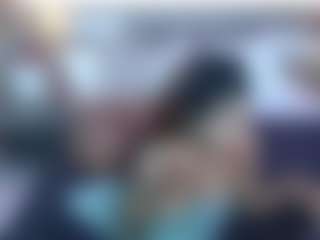 Victoria-Rouse's Live Sex Cam Show