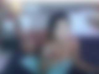 Victoria-Rouse's Live Sex Cam Show