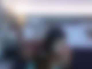 Victoria-Rouse's Live Sex Cam Show