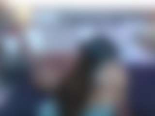 Victoria-Rouse's Live Sex Cam Show